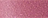 206-INFINITE MAUVE 206-INFINITE MAUVE