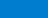 MYKONOS BLUE