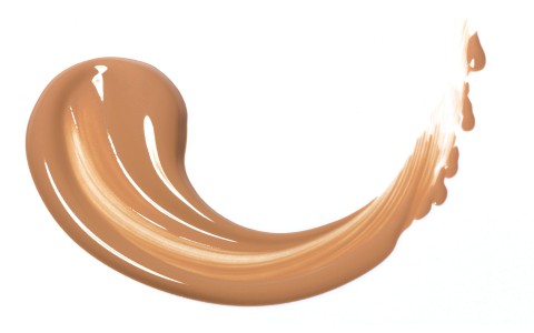 Natural Side Foundation - PUPA Milano