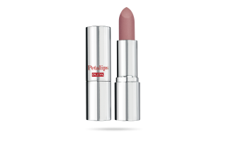 Petalips Lipstick