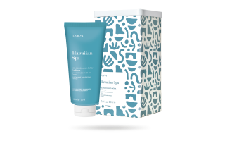 GEL DOCCIA  300 LINEA BENESSERE EL - PUPA Milano GEL DOCCIA  300 LINEA BENESSERE EL