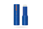 Perfect Balm - Matt Balm - PUPA Milano Perfect Balm - Matt Balm - PUPA Milano
