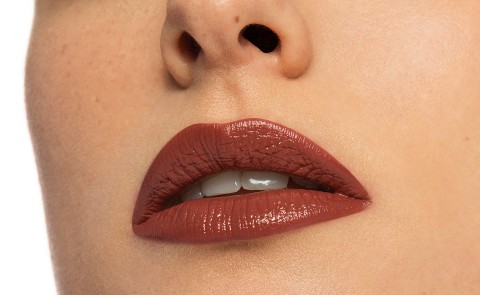 Nude Obsession Lipstick - PUPA Milano