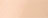 LIGHT BEIGE LIGHT BEIGE