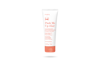 Push Me Up #Fast Rapid Action Breast Enhancer - PUPA Milano
