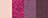 004-VIBRANT PLUM