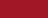 302-RUBY RED 302-RUBY RED