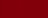 008-CHERRY RED