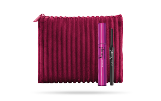 Kit Vamp! Lash Extender & Vamp! Eye Pencil - PUPA Milano