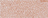 102-GOLDEN NUDE 102-GOLDEN NUDE