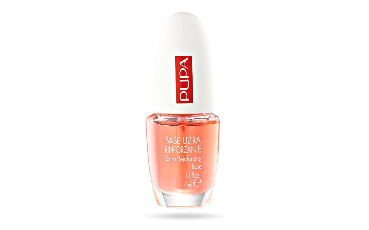 Extra Reinforcing  Base - PUPA Milano
