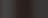 EXTRA DARK EXTRA DARK