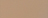 050-GOLDEN BEIGE