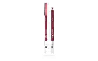 TRUE LIPS - PUPA Milano