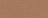 004-DARK BRONZE 004-DARK BRONZE
