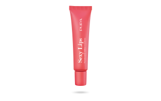 Volumizing Lip and Contour - PUPA Milano