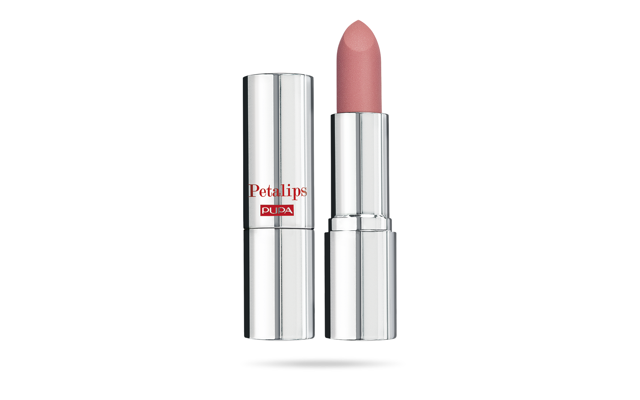 Petalips Lipstick - PUPA Milano