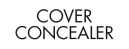 Prejsť na produkt: Cover Cream Concealer