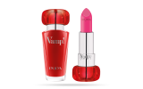 Vamp! Lipstick - PUPA Milano Vamp! Lipstick - PUPA Milano