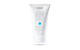 Gentle Exfoliating Scrub 50 ml - PUPA Milano Gentle Exfoliating Scrub 50 ml - PUPA Milano