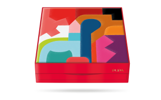 Pupart M - PUPA Milano
