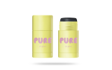 #GRWSTICK - Pure - PUPA Milano