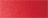 070-CORAL RED