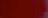205-EROTIC RED
