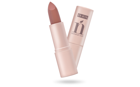 Natural Side Lipstick