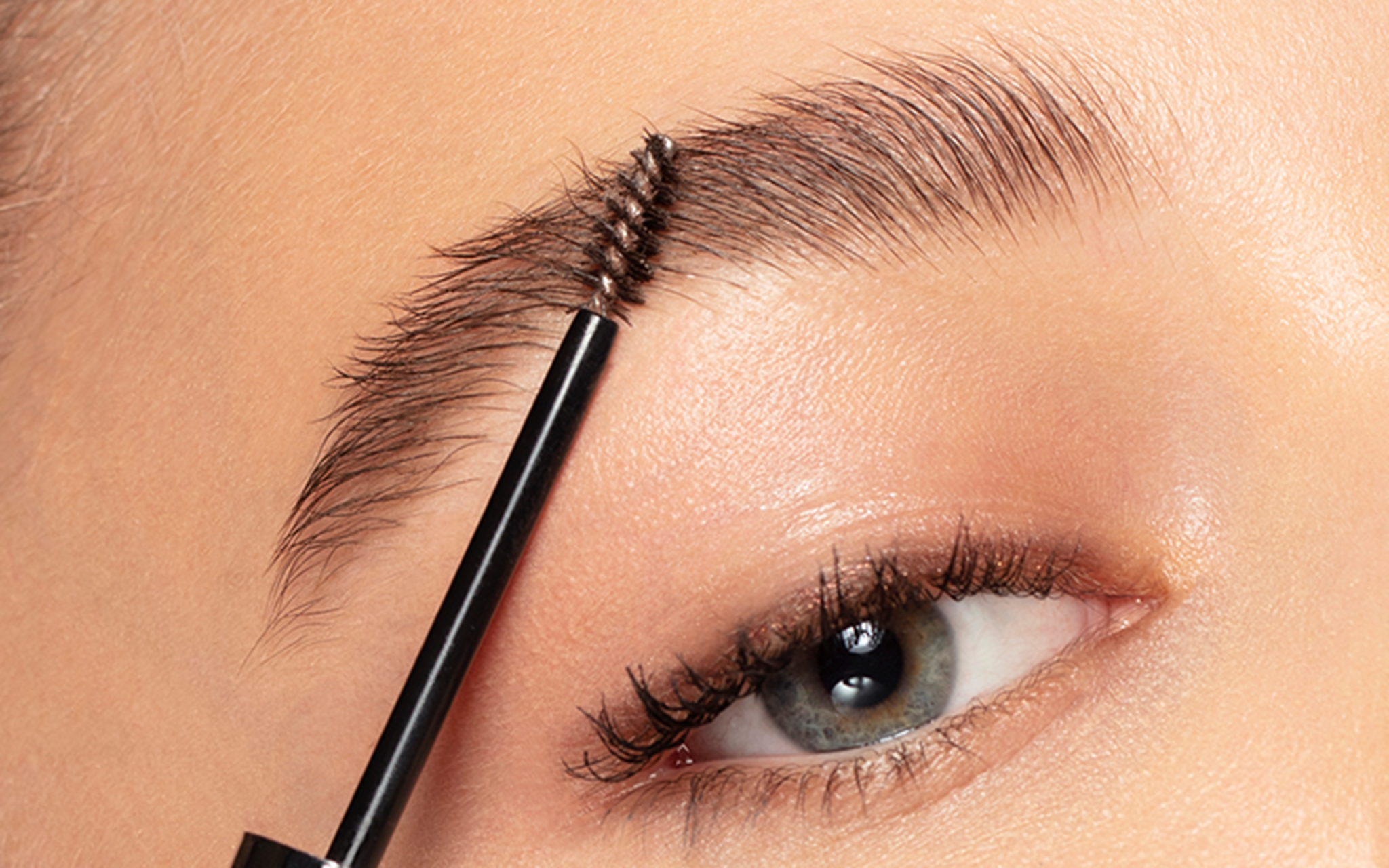 Fix & Lift Eyebrow Styler - PUPA Milano