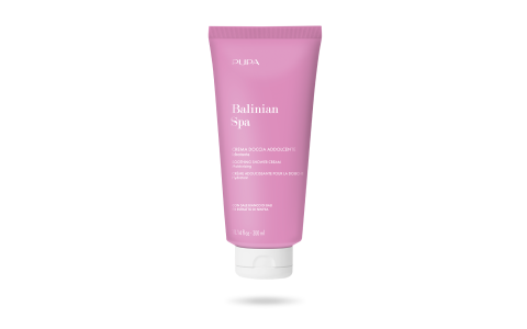 Softening Shower Cream 300 ml