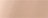 010-LIGHT BEIGE