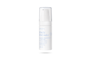 Daily Defender Protective Fluid 7 Factors - PUPA Milano