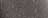 019-ANTHRACITE 019-ANTHRACITE