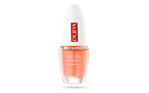 Extra Reinforcing  Base - PUPA Milano