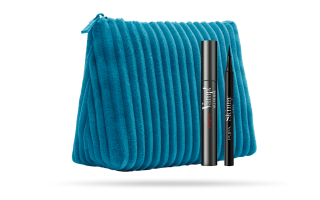 Kit Vamp! All In One & Skinny Liner