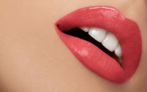 Miss Pupa - PUPA Milano