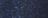 53-MIDNIGHT BLUE