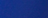 55-ELECTRIC BLUE