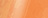 002-SWEET ORANGE 002-SWEET ORANGE