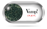 Vamp! Eyeshadow - PUPA Milano