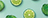 BERGAMOT