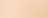 021-WARM BEIGE