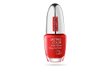 Lasting Color - PUPA Milano