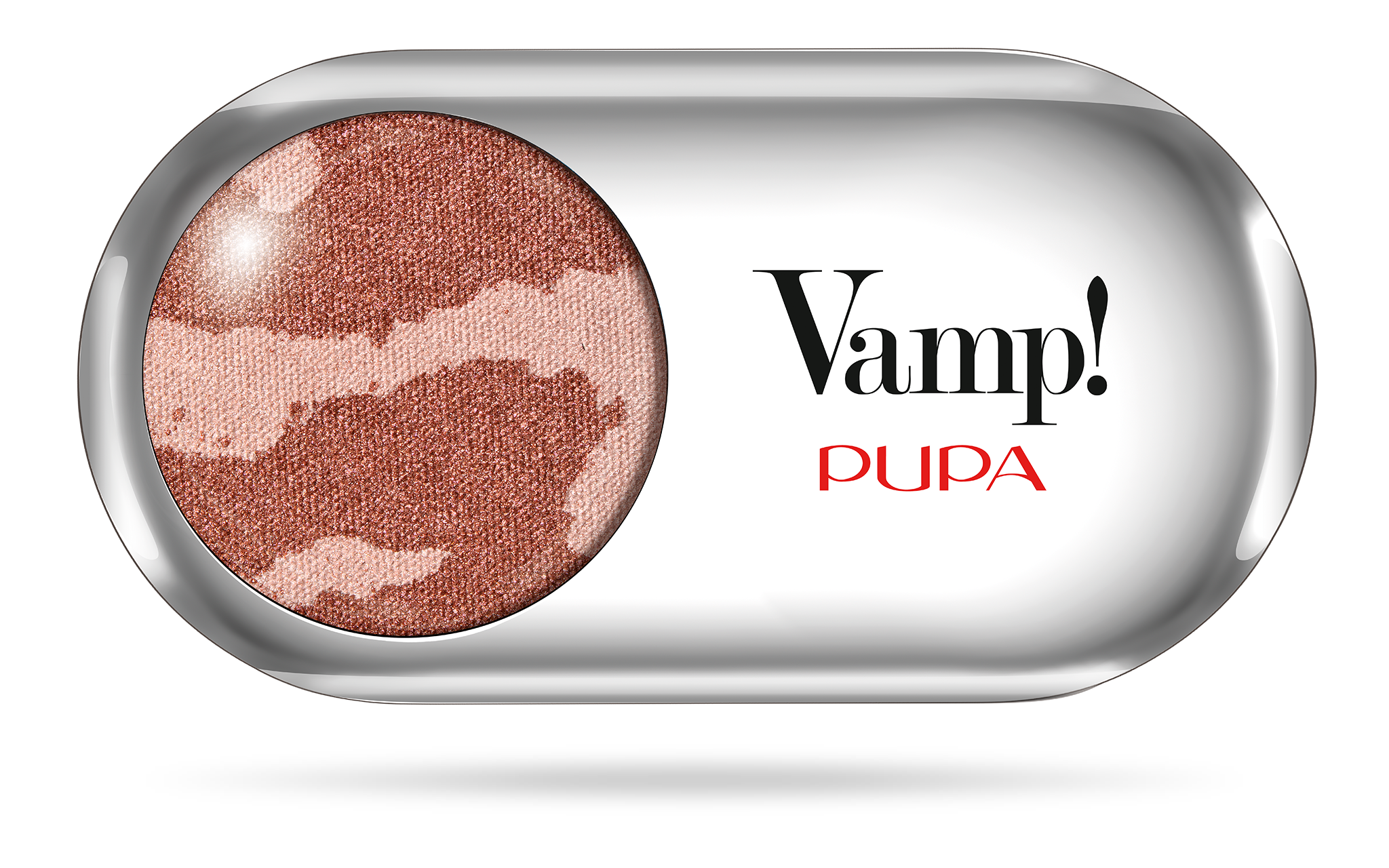 Vamp! Eyeshadow - PUPA Milano
