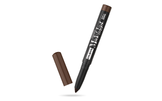 Made to Last Waterproof Eyeshadow