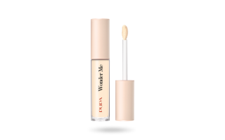 Wonder Me Fatigue Eraser - PUPA Milano