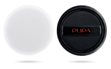 Duo Powder Puff - PUPA Milano