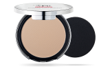 Extreme Matt Foundation - PUPA Milano Extreme Matt Foundation - PUPA Milano