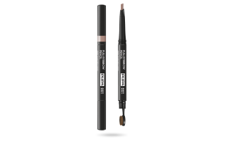 Full Eyebrow Pencil - PUPA Milano